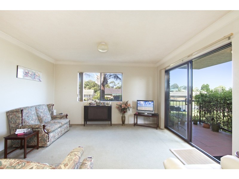 1/7 Barrett Street, Tweed Heads West NSW 2485