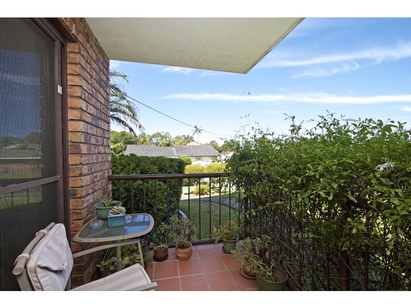 1/7 Barrett Street, Tweed Heads West NSW 2485