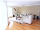 214 Darlington Drive, Banora Point NSW 2486
