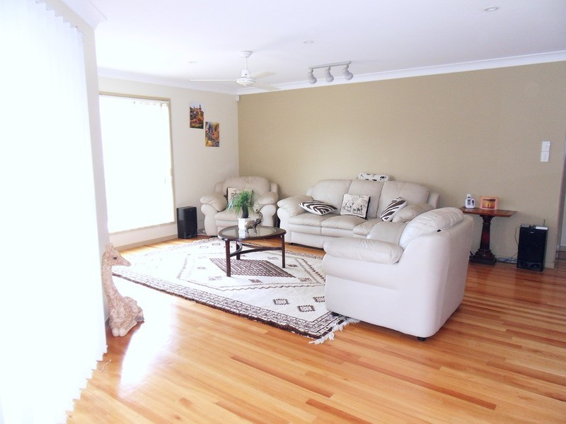 214 Darlington Drive, Banora Point NSW 2486