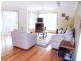 214 Darlington Drive, Banora Point NSW 2486