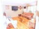 214 Darlington Drive, Banora Point NSW 2486