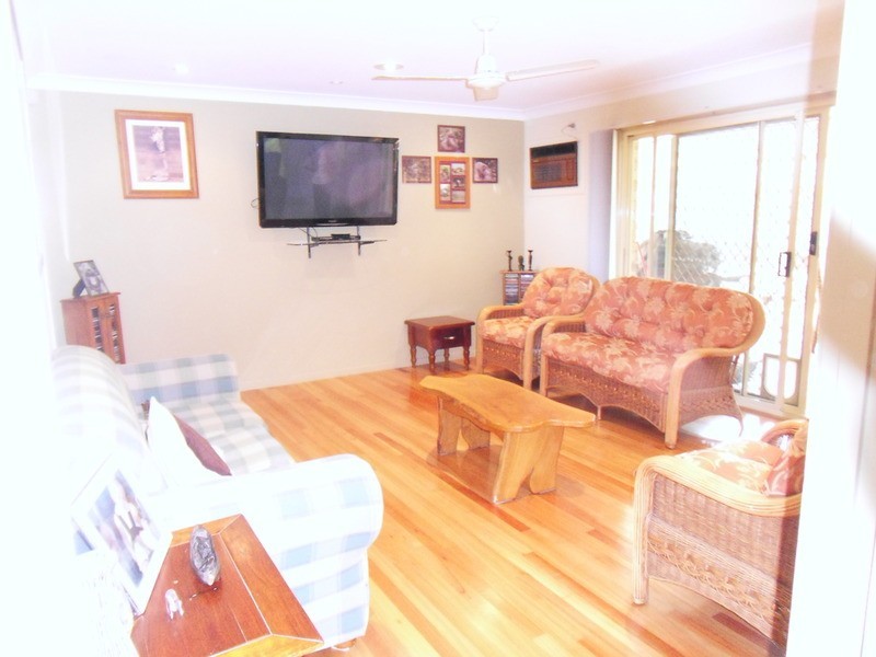 214 Darlington Drive, Banora Point NSW 2486