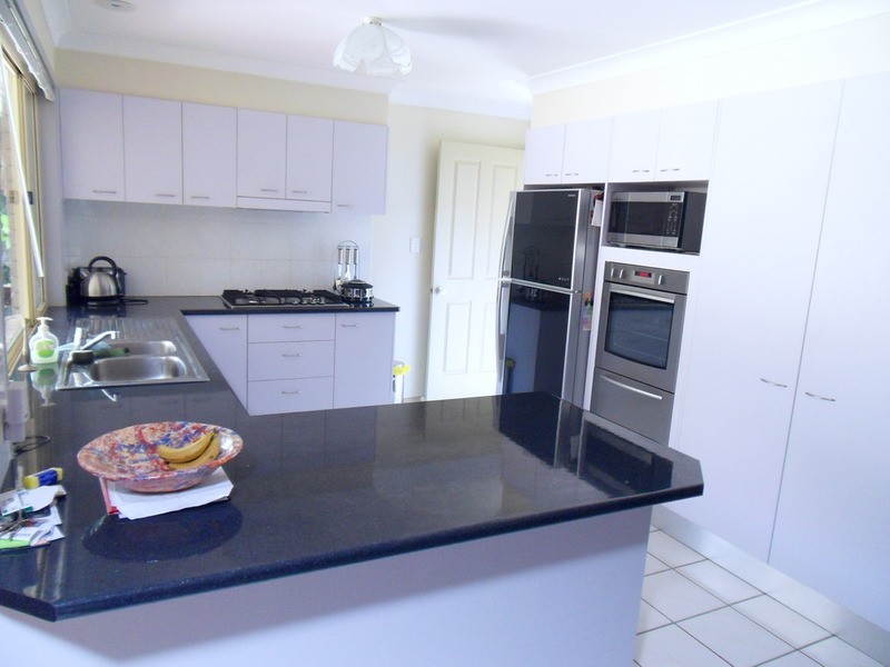 214 Darlington Drive, Banora Point NSW 2486