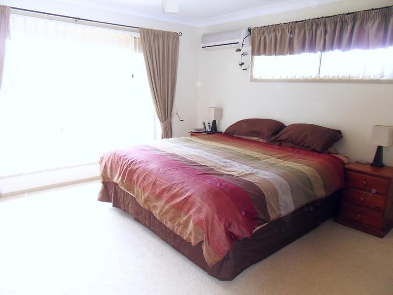 214 Darlington Drive, Banora Point NSW 2486