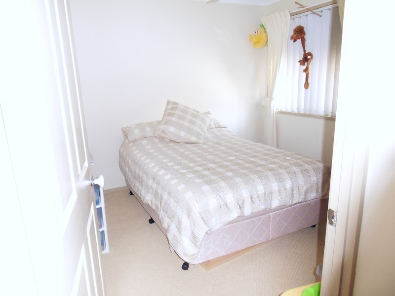 214 Darlington Drive, Banora Point NSW 2486