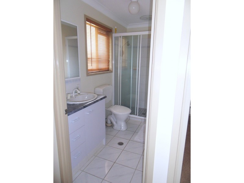 214 Darlington Drive, Banora Point NSW 2486