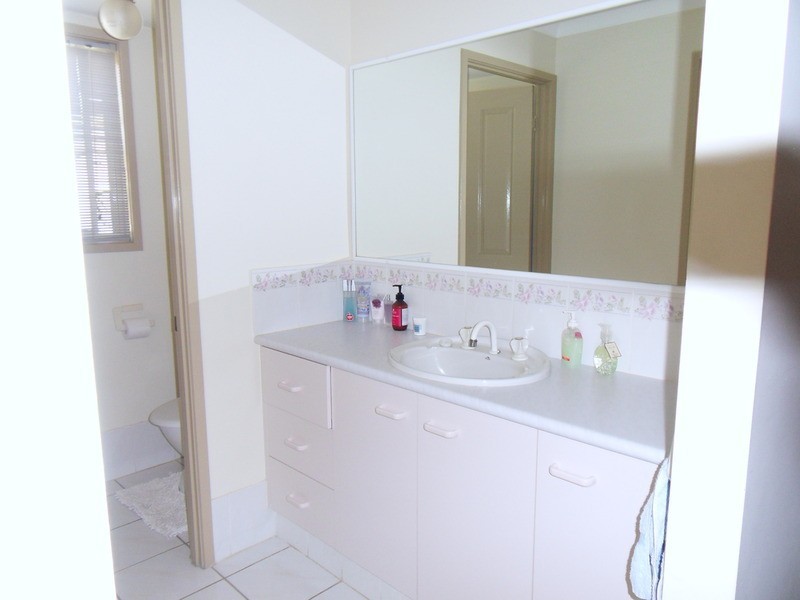 214 Darlington Drive, Banora Point NSW 2486