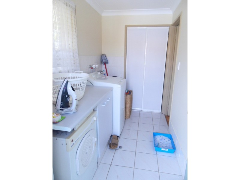 214 Darlington Drive, Banora Point NSW 2486