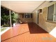 214 Darlington Drive, Banora Point NSW 2486