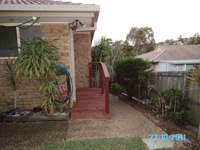 214 Darlington Drive, Banora Point NSW 2486