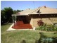 214 Darlington Drive, Banora Point NSW 2486