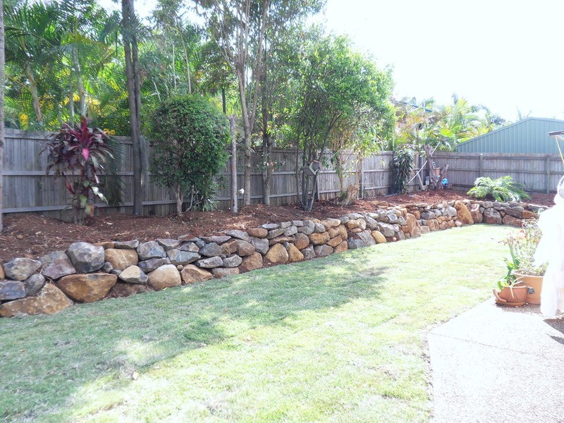 214 Darlington Drive, Banora Point NSW 2486