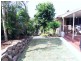 214 Darlington Drive, Banora Point NSW 2486