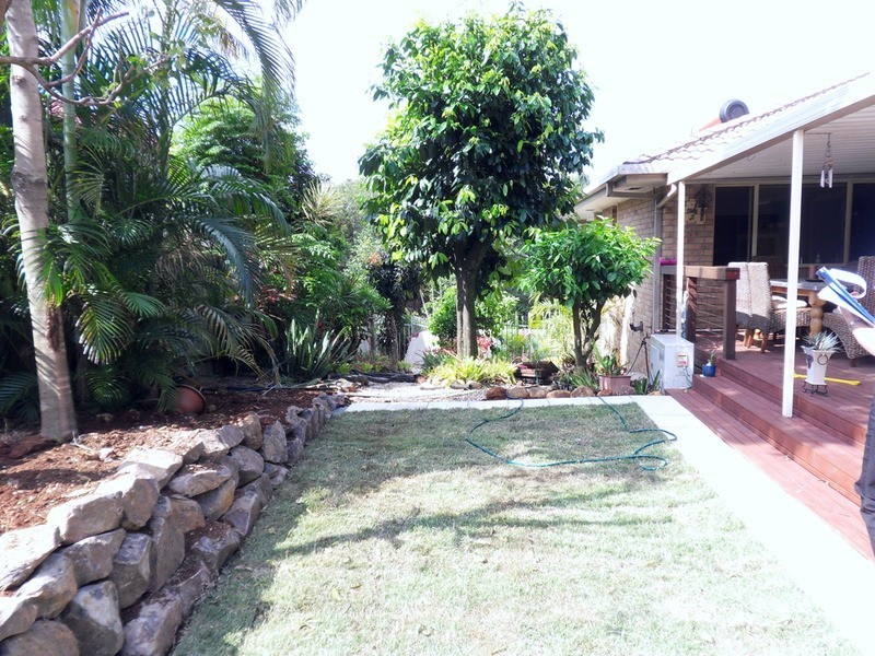 214 Darlington Drive, Banora Point NSW 2486