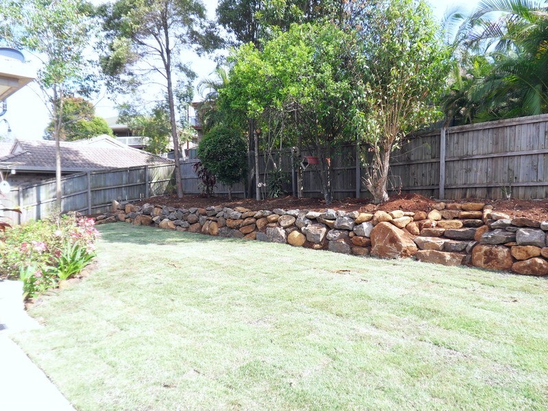 214 Darlington Drive, Banora Point NSW 2486