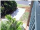 214 Darlington Drive, Banora Point NSW 2486
