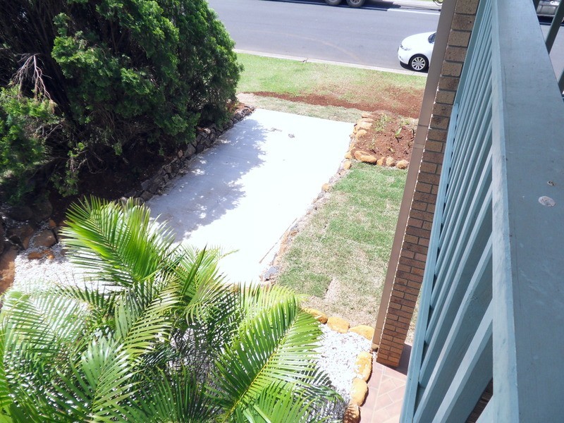 214 Darlington Drive, Banora Point NSW 2486