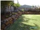 214 Darlington Drive, Banora Point NSW 2486