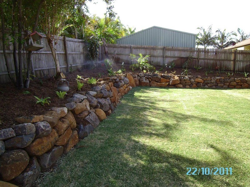 214 Darlington Drive, Banora Point NSW 2486