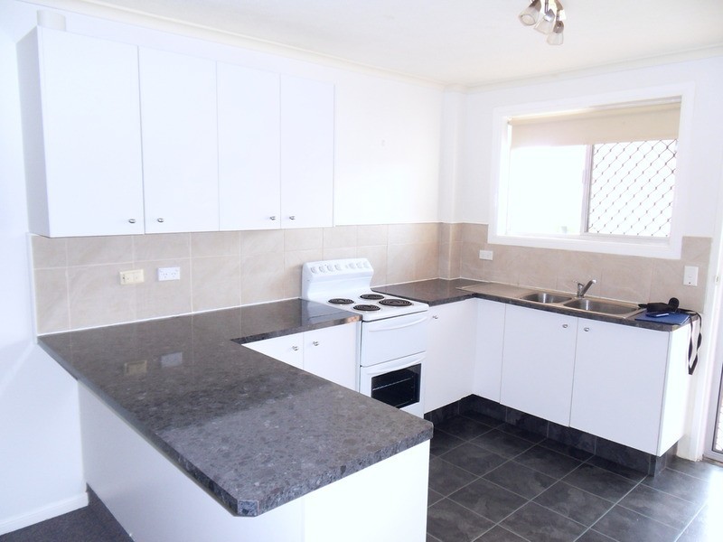 8/16-18 Thomson Street, Tweed Heads NSW 2485