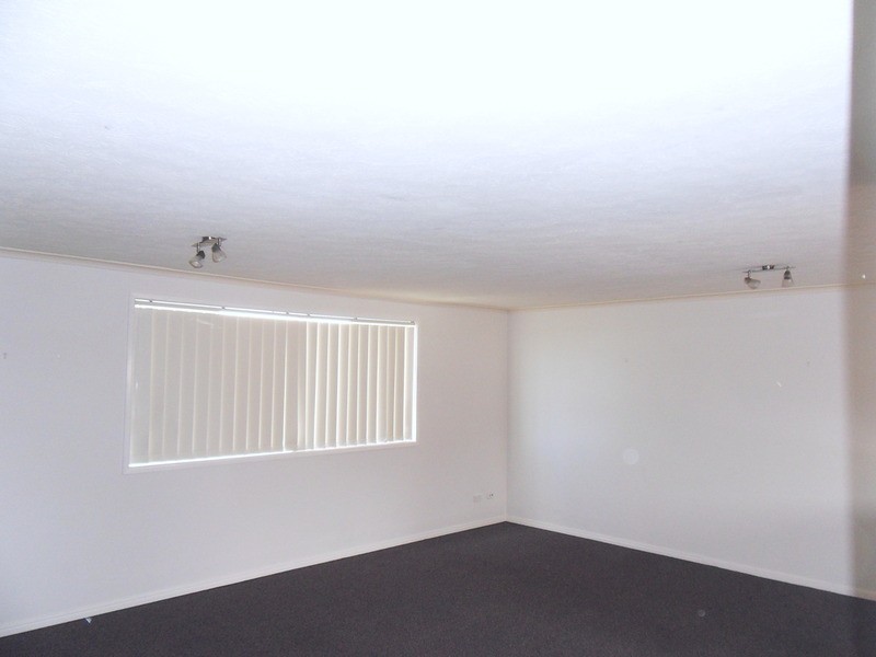 8/16-18 Thomson Street, Tweed Heads NSW 2485