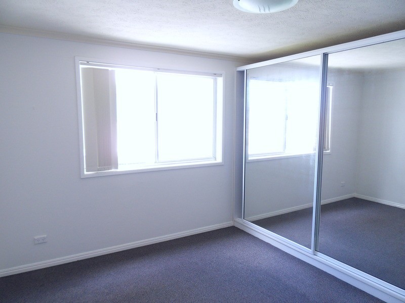 8/16-18 Thomson Street, Tweed Heads NSW 2485