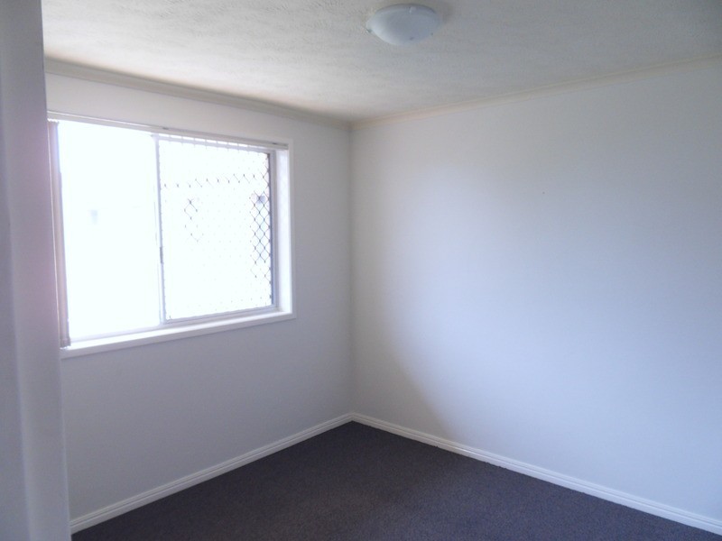 8/16-18 Thomson Street, Tweed Heads NSW 2485