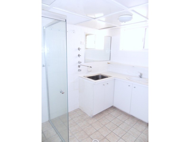 8/16-18 Thomson Street, Tweed Heads NSW 2485