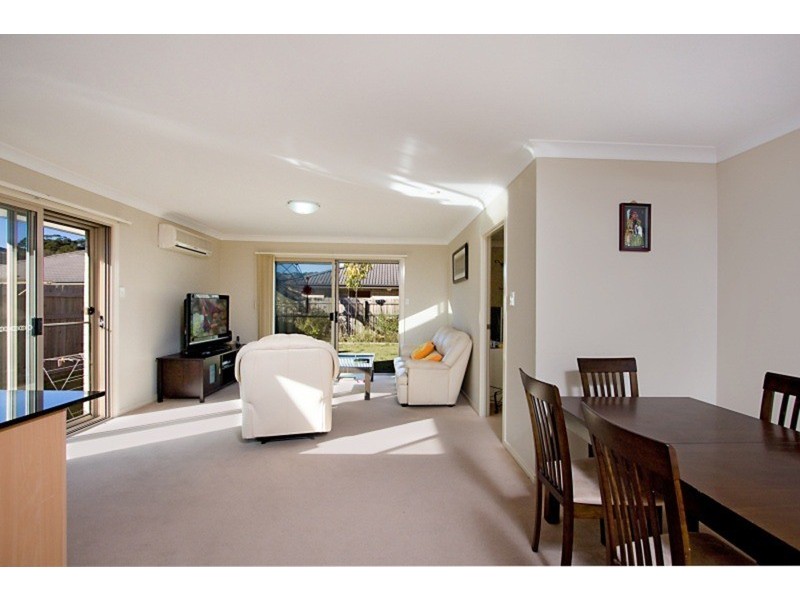 120/1 Harrier  Street, Tweed Heads South NSW 2486