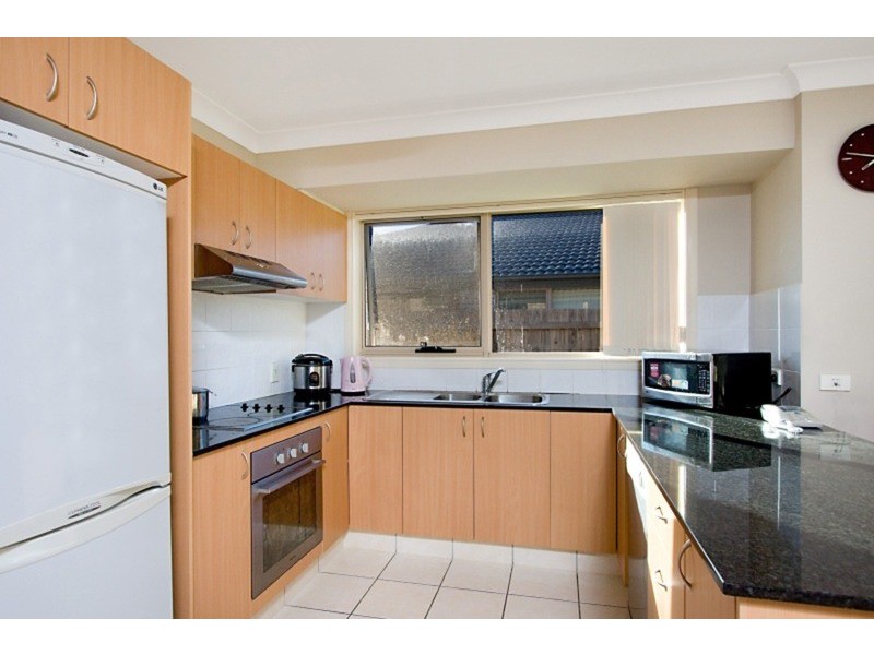 120/1 Harrier  Street, Tweed Heads South NSW 2486