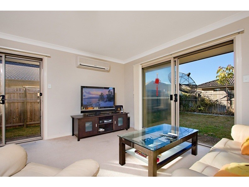 120/1 Harrier  Street, Tweed Heads South NSW 2486