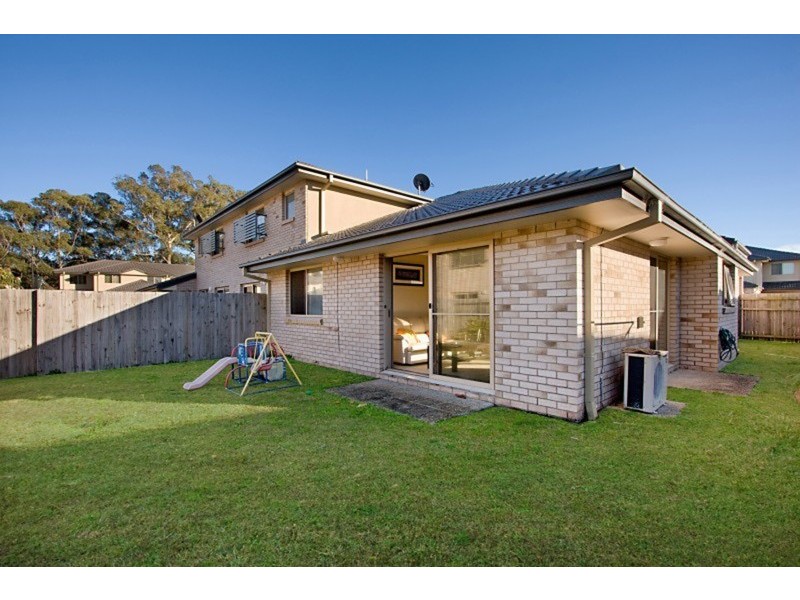 120/1 Harrier  Street, Tweed Heads South NSW 2486