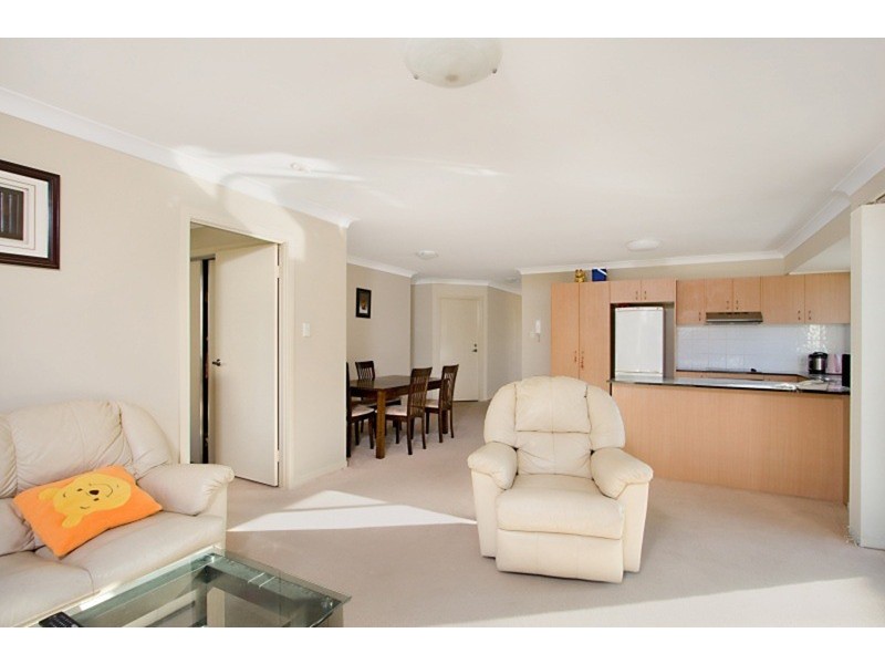 120/1 Harrier  Street, Tweed Heads South NSW 2486