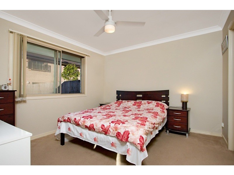 120/1 Harrier  Street, Tweed Heads South NSW 2486