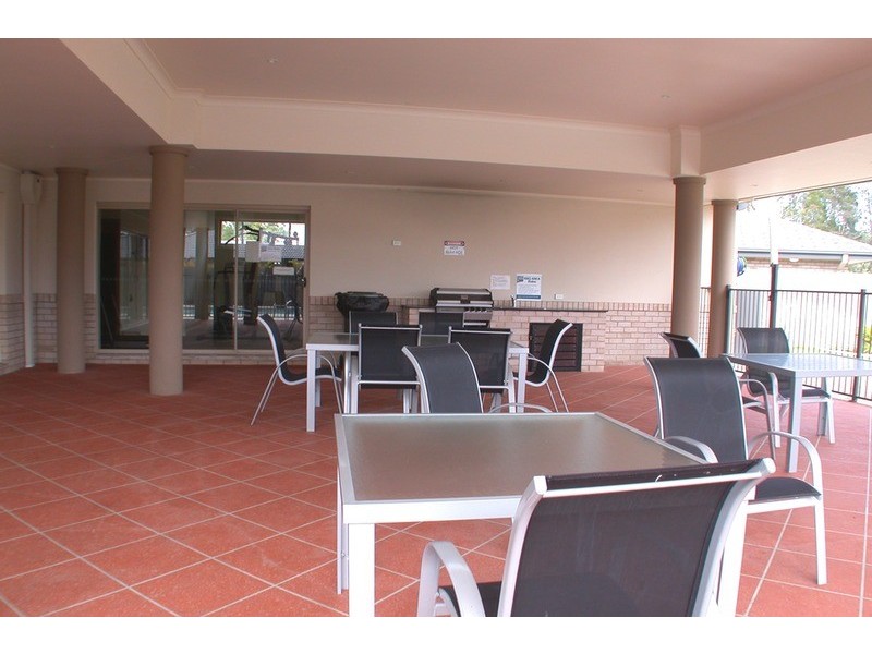 120/1 Harrier  Street, Tweed Heads South NSW 2486