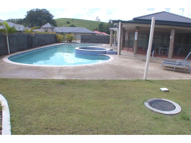 120/1 Harrier  Street, Tweed Heads South NSW 2486