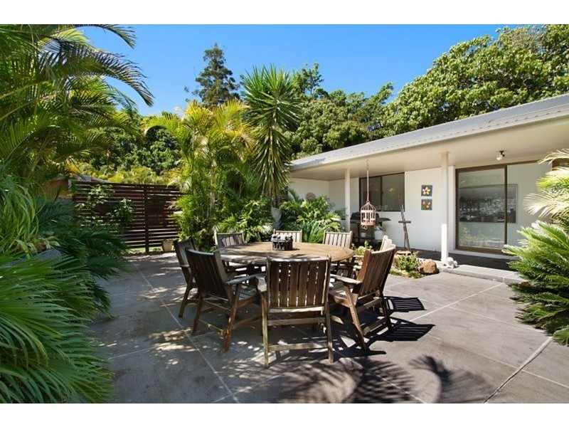 4 Fingal  Road, Fingal Head NSW 2487