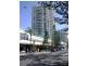 124/62 Marine Parade, Coolangatta QLD 4225