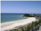 124/62 Marine Parade, Coolangatta QLD 4225