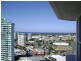 124/62 Marine Parade, Coolangatta QLD 4225