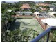 124/62 Marine Parade, Coolangatta QLD 4225