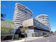 1115/18 Stuart Street, Tweed Heads NSW 2485