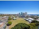 1115/18 Stuart Street, Tweed Heads NSW 2485