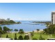 1115/18 Stuart Street, Tweed Heads NSW 2485