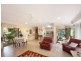 7/3 Clifton Walk, Wanda  Court, Banora Point NSW 2486