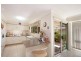 7/3 Clifton Walk, Wanda  Court, Banora Point NSW 2486