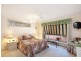 7/3 Clifton Walk, Wanda  Court, Banora Point NSW 2486