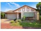 7/3 Clifton Walk, Wanda  Court, Banora Point NSW 2486