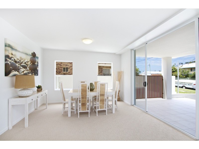 7 Margaret Street, Tweed Heads NSW 2485